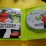 Tiger Woods PGA tour 11 2011 Xbox 360 games Original Image 2