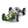 Corgi Toys 155 - Lotus Climax Formula 1 Racing Car Re-Issue Image 2