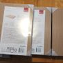 New Cusko Floating shelves, sold separately (26094) Image 2