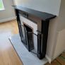 Fireplace Free for collection Image 2