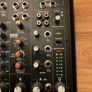 Alto Truemix 800 fx Image 2