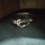 guess bracelet Image 2