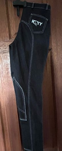 jodhpurs