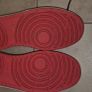 Boys Runners/ Nike/Adidas size 5.5 UK Image 6