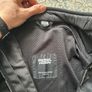 motorcycle jacket from Rebelhorn Image 4