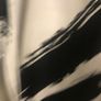Ladies Blouse Image 3