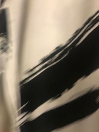 Ladies Blouse