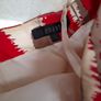 ladies clothes bundle size 10 Image 8