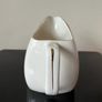 Vintage Bell's Scotch Whisky Pitcher Image 2
