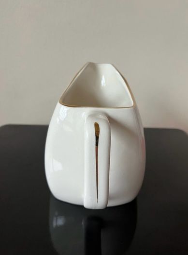 Vintage Bell's Scotch Whisky Pitcher