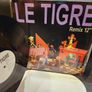 Le Tigre Remix 12" 2001 Vinyl Mr. Lady Records Image 2