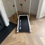 Blacklord Walking Pad Image 5