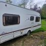 Swift Caravan Image 4