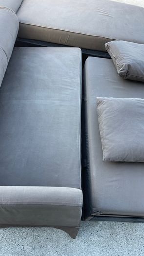 ikea sofabed