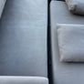 ikea sofabed Image 10