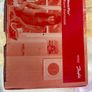Danfoss BasicPluss2 Room Thermostat Image 2