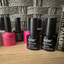 Nail art products Image 3