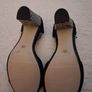 Ladies sandles  loads of bargains as need to make room for new stock Image 2