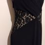Beautiful Wallis Dress Image 5