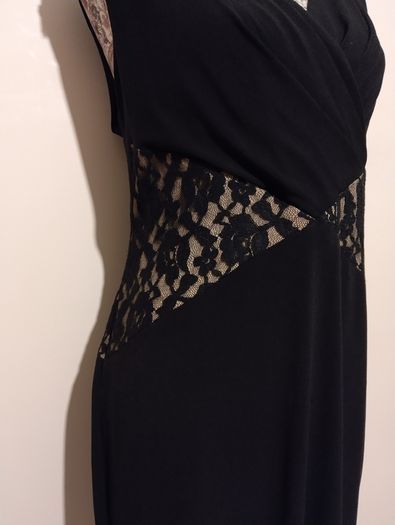 Beautiful Wallis Dress