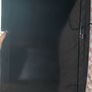 32 inch tv Image 2