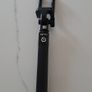 Selfie Stick Image 2