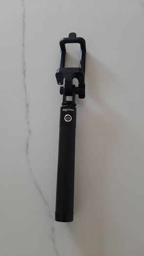 Selfie Stick
