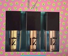 New No17 Eye Shadow Trio