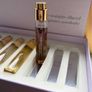 Maison Francis Kurkdjian Unisex Niche Luxury fragrance Edp Oud Satin Mood 11ml Travel Spray / Decant Image 3