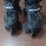 Roller skates Image 2