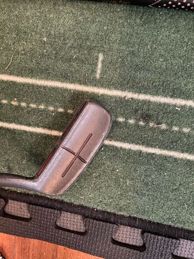 Women's 14 Club Golf Set