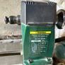 Record Power DML320 Woodturning Lathe (Variable Speed) - Needs PCB Image 4