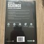 Essential Science: Student Laboratory Notebook (Junior Cycle Science) Image 2