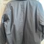JW Anderson by Uniqlo jacket Image 4