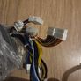 psu 750w (Power Supply unit) Image 3