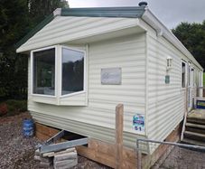 willerby burmuda 3 bedroom