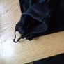H&M Ladies Sports 3/4 Length Pants for sale Image 5