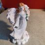 Romans Seraphim Classics Angel Image 9