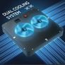 Led grow light Image 4