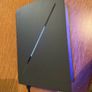 Asus Zephyrus G14 - 2025 Image 2
