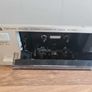 Yamaha Stereo Cassette Deck K-340 Image 8