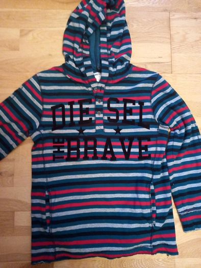 Boys tee