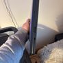 laptop Image 5