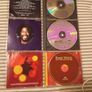 Barry White. Image 5