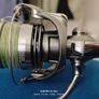 Daiwa exceler lt5000d-c Image 2