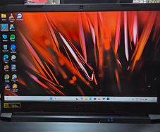 Acer Gaming Laptop