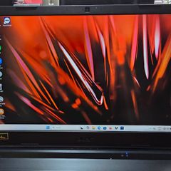 Acer Gaming Laptop