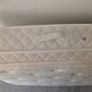 Single Mattress Image 8