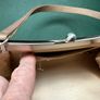 Olga berg Designer Bag Image 3