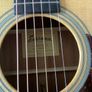 Eastman E 10 OM-TC mint Image 2